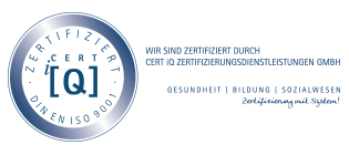 certiq_zertifiziert_logo_web.jpg