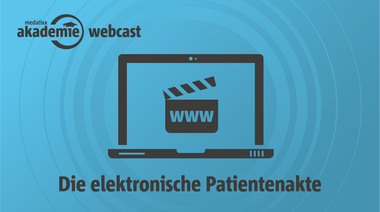 Die_elektronische_Pateintenakte-Webcast.png