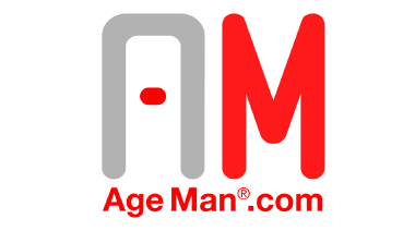 AgeMan_Logo.png