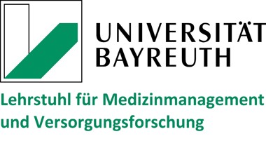 Uni-Bayreuth-LMV_Logo.jpg