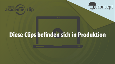 Clips-in-Produktion_xconcept.png