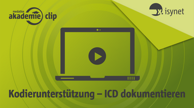 Kodierunterstützung–ICD-dokumentieren_xisynet.png