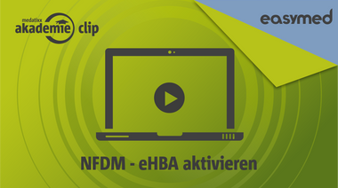 NFDM - eHBA aktivieren - easymed.png