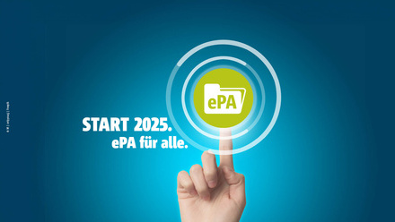 20240801_Bild_Teaser_meet-medatixx_ePA_für_alle_Update-Kommunikation (002).png