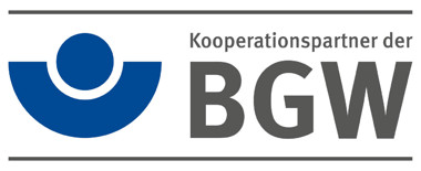 BGW_Logo.jpg