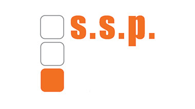 ssp_Logo.jpg
