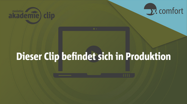 Clip-in-Produktion_xcomfort.png