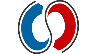 CKIA_Logo.png