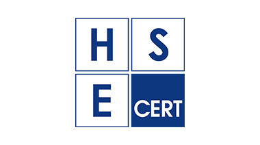 HSE_Logo.jpg