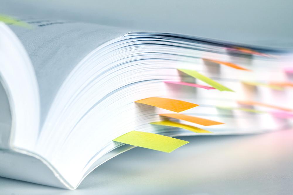 Rubrik Handbuch.jpg