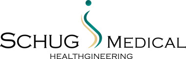 Schug-Medical_Logo.jpg